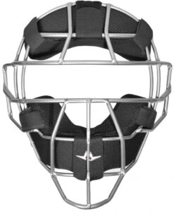 All-Star System7 FM4000 MVP Traditional Catcher's Mask 11 All-Star System7 FM4000 MVP Traditional Catcher's Mask -Rawlings Store all star system7 fm4000 mvp traditional catcher s mask 50