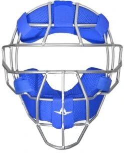 All-Star System7 FM4000 MVP Traditional Catcher's Mask 13 All-Star System7 FM4000 MVP Traditional Catcher's Mask -Rawlings Store all star system7 fm4000 mvp traditional catcher s mask 56