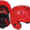 All-Star UltraCool BH6500 Adjustable Dial-Fit Batting Helmet