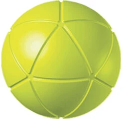 ATEC Training WTATBF02B36 Three Dozen Hi.Per Lite-Foam Baseball W/ Ball Bucket