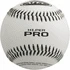 ATEC Training WTATBL01B12 Hi.Per Pro Baseball