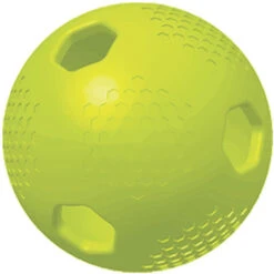 ATEC Training WTATBP02B36 Three Dozen Hi.Per LTD Baseball W/ Ball Bucket