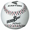 Easton Accessories A122101 9 Inch Softtouch Training Baseball