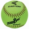 Easton Accessories A122604 11 Inch Softtouch Training Softball