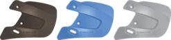 Easton Accessories A168517 Extended Jaw Guard 7 Easton Accessories A168517 Extended Jaw Guard -Rawlings Store easton accessories a168517 extended jaw guard 15