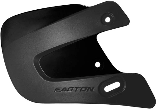 Easton Accessories A168517 Extended Jaw Guard 1 Easton Accessories A168517 Extended Jaw Guard
