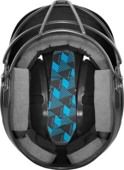 Easton Alpha A168526 Large/Xlarge Solid Batting Helmet W/ Baseball/Softball Facemask -Rawlings Store easton alpha a168526 large xlarge solid batting helmet w baseball softball facemask 17