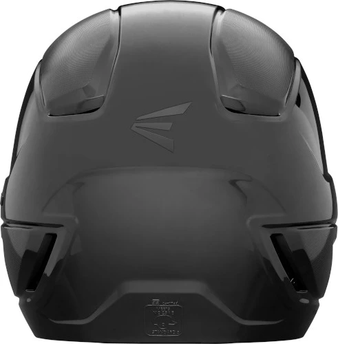 Easton Alpha A168528 T-Ball/Small Solid Batting Helmet W/ Baseball/Softball Facemask 2 Easton Alpha A168528 T-Ball/Small Solid Batting Helmet W/ Baseball/Softball Facemask - Image 2