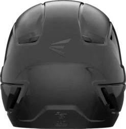 Rawlings Store -Rawlings Store easton alpha a168529 large xlarge solid batting helmet w fastpitch softball facemask 9