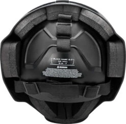 Easton Black Magic 2.0 A165444 Youth Baseball Catchers Gear Set -Rawlings Store easton black magic 2 0 a165444 youth baseball catchers gear set 17