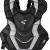 Easton Elite X A165408 Adult Baseball Chest Protector