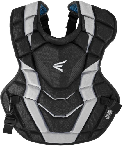 Easton Elite X A165408 Adult Baseball Chest Protector 1 Easton Elite X A165408 Adult Baseball Chest Protector