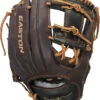 11.5 Inch Easton Flagship Series Adult Infield Baseball Glove FS-M21