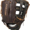11.75 Inch Easton Flagship Series Adult Infield Baseball Glove FS-D33
