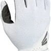 Easton Fundamental VRS Women's Fastpitch Softball Batting Gloves A121273