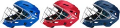 Easton Gametime A165405 Youth Catchers Helmet -Rawlings Store easton gametime a165405 youth catchers helmet 19