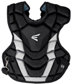 Easton Gametime A165412 Intermediate Baseball Chest Protector