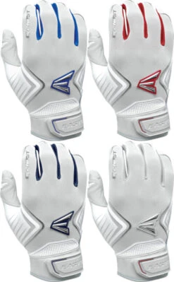 Easton Ghost Fastpitch Women's Softball Batting Gloves -Rawlings Store easton ghost fastpitch women s softball batting gloves 11