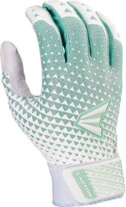 Easton Ghost NX Women's Fastpitch Softball Batting Gloves GHOSTNXBG -Rawlings Store easton ghost nx womens fastpitch softball batting gloves ghostnxbg 33
