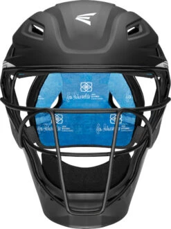 Easton Jen Schro The Very Best A165430 Adult Fastpitch Softball Catchers Helmet -Rawlings Store easton jen schro the very best a165430 adult fastpitch softball catchers helmet 11