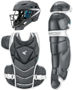 Easton Jen Schro The Very Best A165438 Adult Fastpitch Softball Catchers Gear Set -Rawlings Store easton jen schro the very best a165438 adult fastpitch softball catchers gear set 41