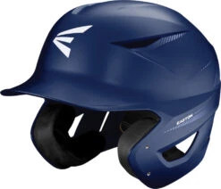 Easton Pro Max Adult Baseball Batting Helmet E006841 -Rawlings Store easton pro max adult baseball batting helmet e006841 23