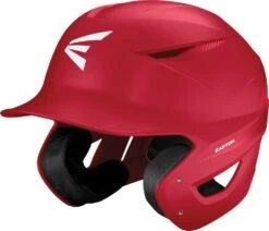 Easton Pro Max Adult Baseball Batting Helmet E006841 -Rawlings Store easton pro max adult baseball batting helmet e006841 26