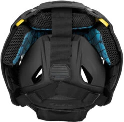 Easton Pro X A165401 Youth Catchers Helmet 7 Easton Pro X A165401 Youth Catchers Helmet -Rawlings Store easton pro x a165401 youth catchers helmet 16