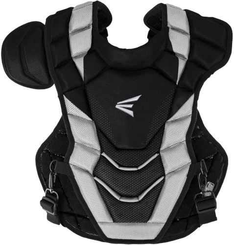 Easton Pro X A165406 Adult Baseball Chest Protector 1 Easton Pro X A165406 Adult Baseball Chest Protector