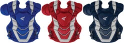 Easton Pro X A165406 Adult Baseball Chest Protector 5 Easton Pro X A165406 Adult Baseball Chest Protector -Rawlings Store easton pro x a165406 adult baseball chest protector 17