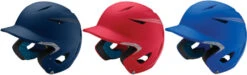 Easton Pro X A168518 Adult Matte Batting Helmet -Rawlings Store easton pro x a168518 adult matte batting helmet 17