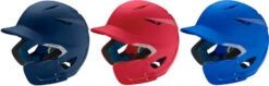 Easton Pro X A168521 Youth Matte Batting Helmet W/ Jaw Guard -Rawlings Store easton pro x a168521 youth matte batting helmet w jaw guard 12