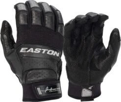 Easton Professional Collection Adult Baseball Batting Gloves PROCOBGA