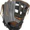 13 Inch Easton Professional Collection Series Adult Slowpitch Softball Glove PCSP13