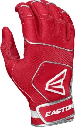 Easton Walk-Off NX Youth Baseball Batting Gloves 12 Easton Walk-Off NX Youth Baseball Batting Gloves -Rawlings Store easton walk off nx youth baseball batting gloves wonxbgy 24