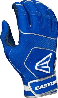 Easton Walk-Off NX Youth Baseball Batting Gloves 13 Easton Walk-Off NX Youth Baseball Batting Gloves -Rawlings Store easton walk off nx youth baseball batting gloves wonxbgy 25