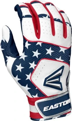 Easton Walk-Off NX Youth Baseball Batting Gloves 14 Easton Walk-Off NX Youth Baseball Batting Gloves -Rawlings Store easton walk off nx youth baseball batting gloves wonxbgy 26