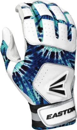 Easton Walk-Off NX Youth Baseball Batting Gloves 15 Easton Walk-Off NX Youth Baseball Batting Gloves -Rawlings Store easton walk off nx youth baseball batting gloves wonxbgy 27