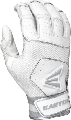 Easton Walk-Off NX Youth Baseball Batting Gloves 16 Easton Walk-Off NX Youth Baseball Batting Gloves -Rawlings Store easton walk off nx youth baseball batting gloves wonxbgy 28
