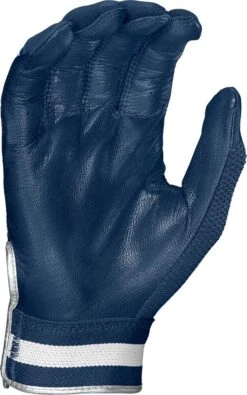 Easton Walk-Off NX Youth Baseball Batting Gloves 17 Easton Walk-Off NX Youth Baseball Batting Gloves -Rawlings Store easton walk off nx youth baseball batting gloves wonxbgy 29