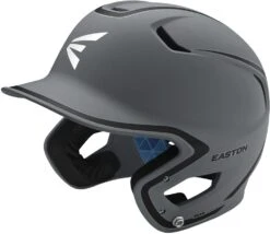 Easton Z5 2.0 A168508 Adult Matte Two-Tone Batting Helmet -Rawlings Store easton z5 2 0 a168508 adult matte two tone batting helmet 99