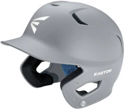 Easton Z5 Grip A168091 Senior Batting Helmet 25 Easton Z5 Grip A168091 Senior Batting Helmet -Rawlings Store easton z5 grip a168091 senior batting helmet 105