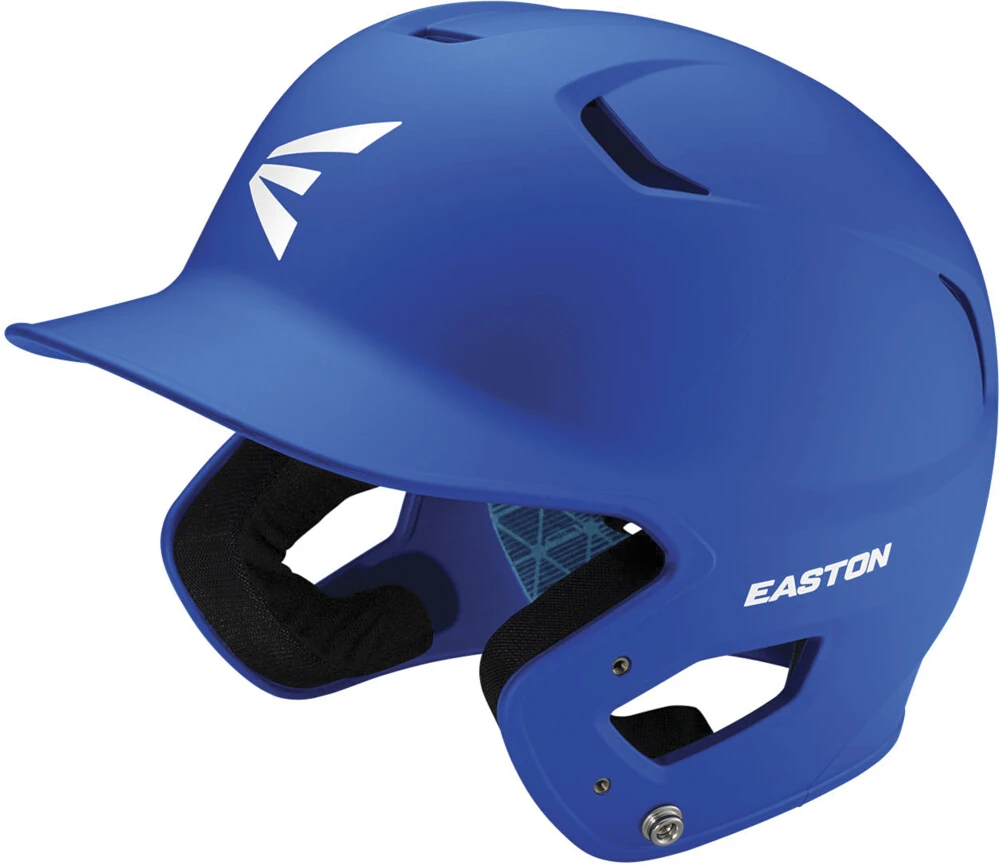 Easton Z5 Grip A168091 Senior Batting Helmet 15 Easton Z5 Grip A168091 Senior Batting Helmet - Image 15