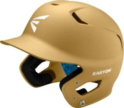 Easton Z5 Grip A168091 Senior Batting Helmet 34 Easton Z5 Grip A168091 Senior Batting Helmet -Rawlings Store easton z5 grip a168091 senior batting helmet 133