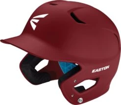 Easton Z5 Grip A168091 Senior Batting Helmet 20 Easton Z5 Grip A168091 Senior Batting Helmet -Rawlings Store easton z5 grip a168091 senior batting helmet 93