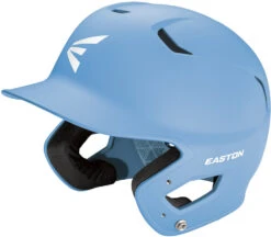 Easton Z5 Grip A168091 Senior Batting Helmet 21 Easton Z5 Grip A168091 Senior Batting Helmet -Rawlings Store easton z5 grip a168091 senior batting helmet 96