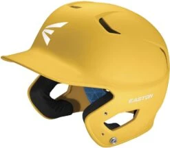 Easton Z5 Grip A168091 Senior Batting Helmet 23 Easton Z5 Grip A168091 Senior Batting Helmet -Rawlings Store easton z5 grip a168091 senior batting helmet 99