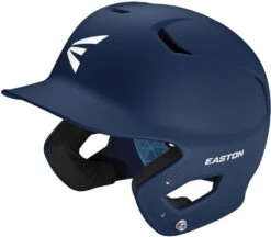 Easton Z5 Grip A168092 Junior Batting Helmet 28 Easton Z5 Grip A168092 Junior Batting Helmet -Rawlings Store easton z5 grip a168092 junior batting helmet 118