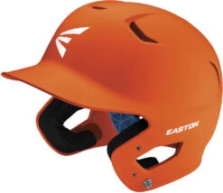 Easton Z5 Grip A168092 Junior Batting Helmet 29 Easton Z5 Grip A168092 Junior Batting Helmet -Rawlings Store easton z5 grip a168092 junior batting helmet 121