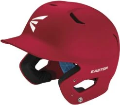 Easton Z5 Grip A168092 Junior Batting Helmet 31 Easton Z5 Grip A168092 Junior Batting Helmet -Rawlings Store easton z5 grip a168092 junior batting helmet 127